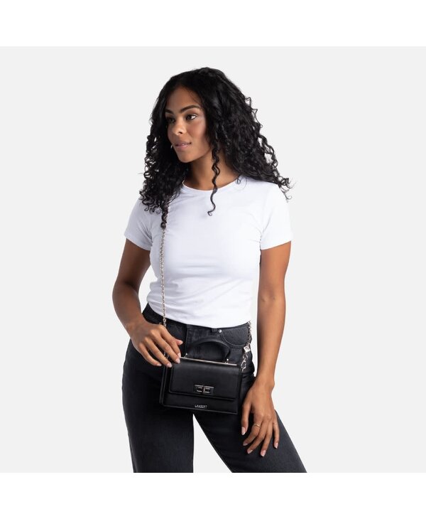 New chic top sac a main