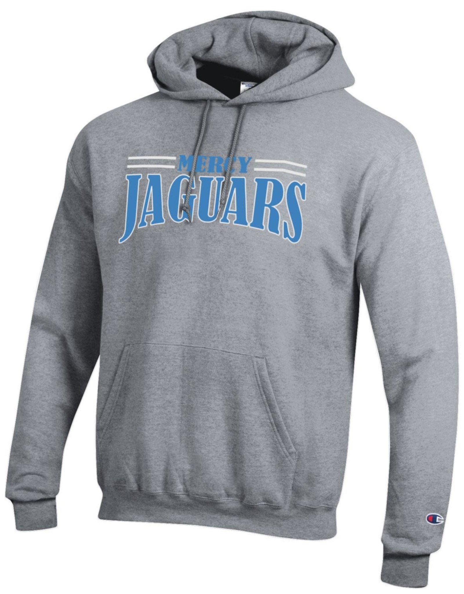 academy champion hoodies