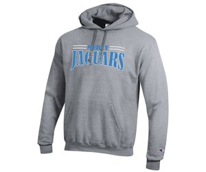 academy champion hoodies