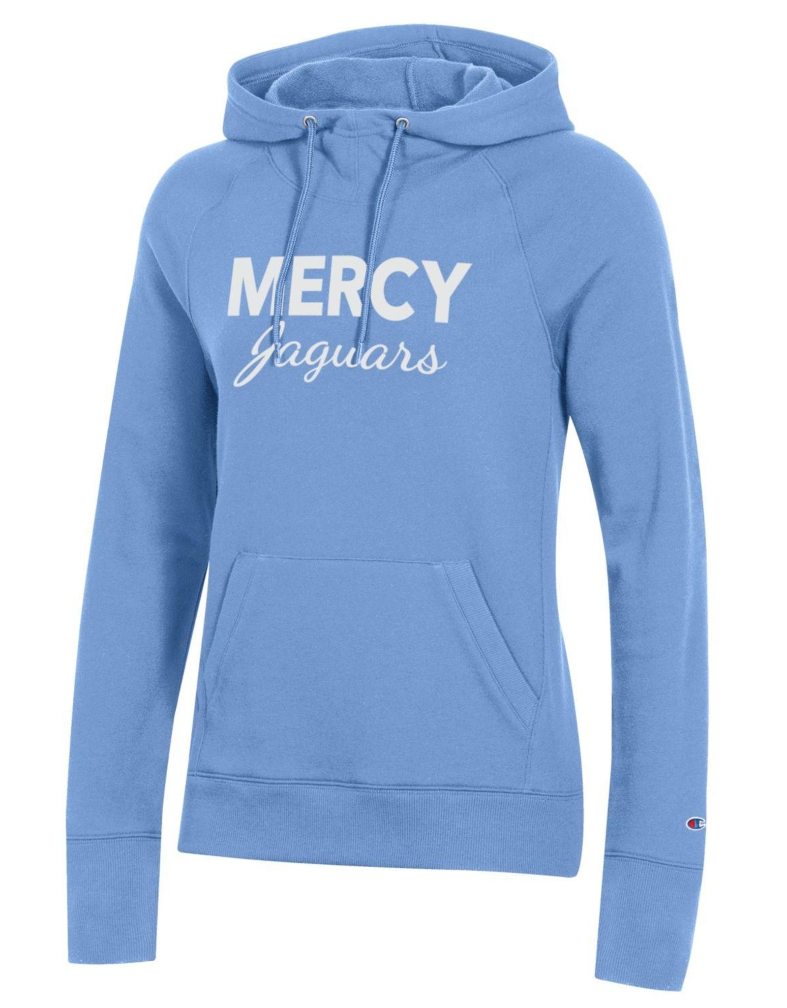 academy champion hoodies