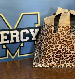 Jaguars Gift Bag