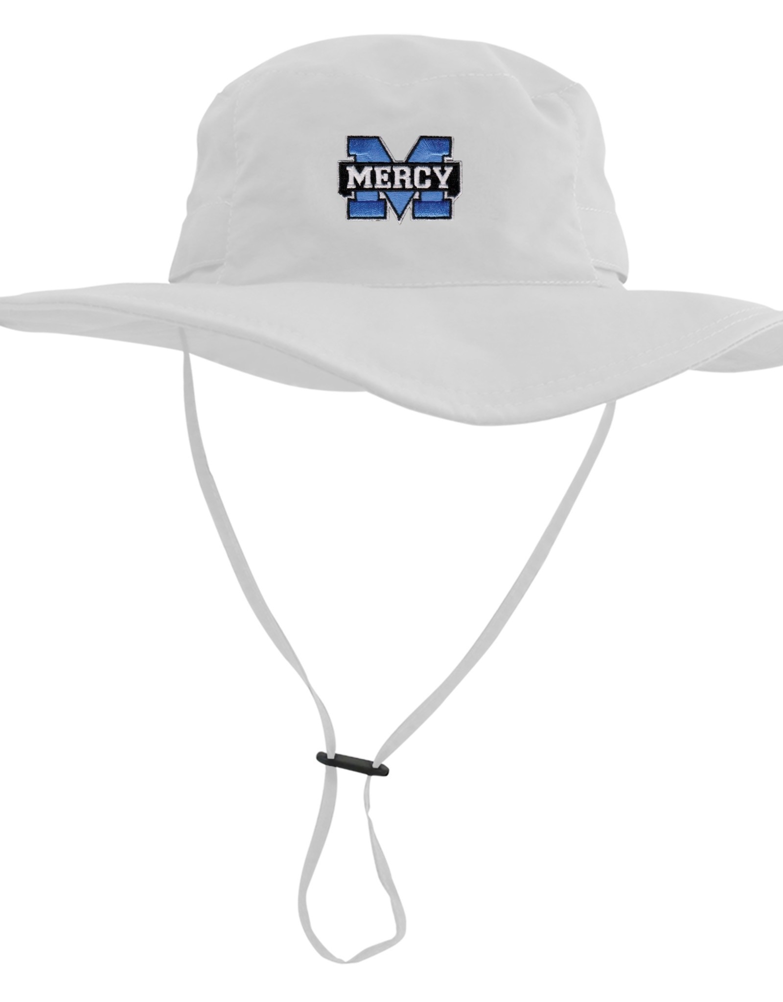 Mercy Outback Boonie Hat - Mercy 