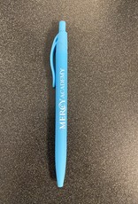 Jardine Associates Mercy Academy Pen