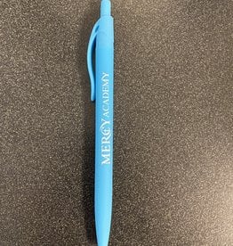 Jardine Associates Mercy Academy Pen