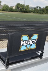 The Stadium Chair Company Mercy Stadium Chair