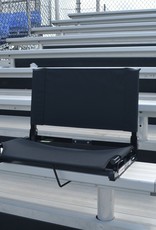 The Stadium Chair Company blanket