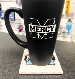Jardine Associates Mercy Coffee Mug