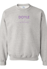 House Sweatshirts