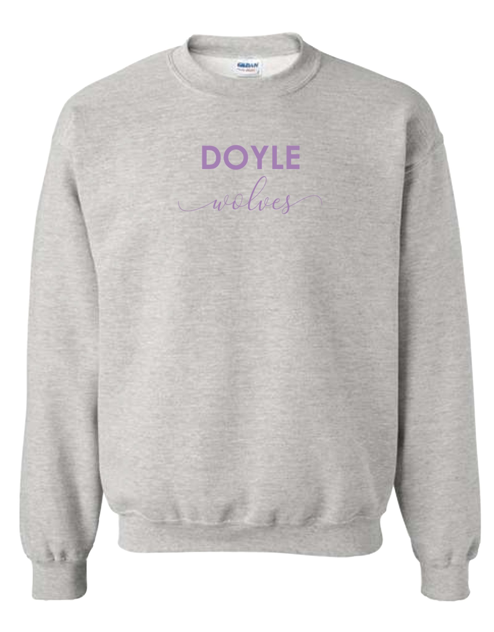 House Sweatshirts