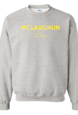 House Sweatshirts
