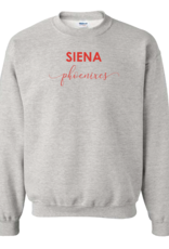 House Sweatshirts