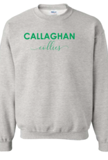 House Sweatshirts