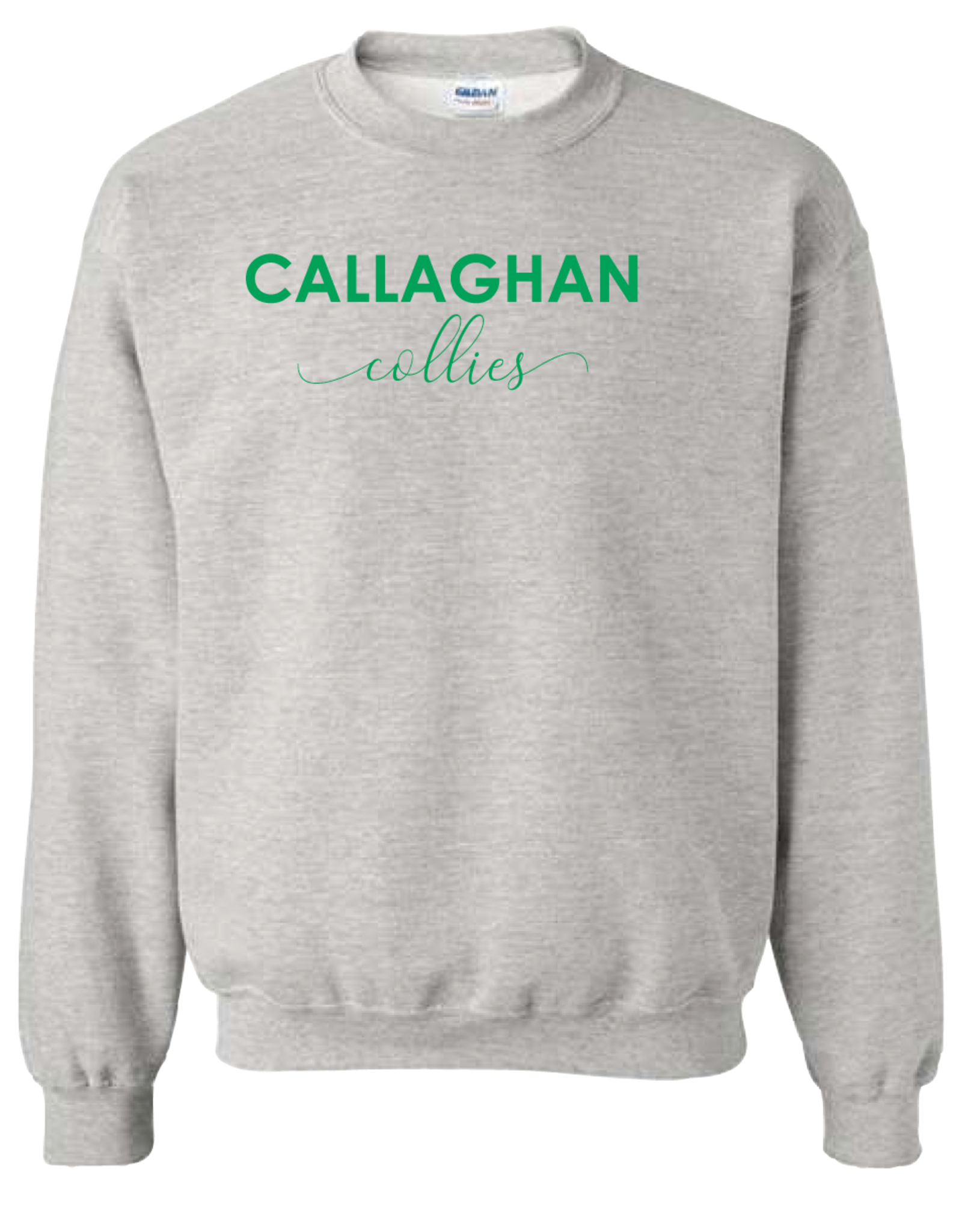 House Sweatshirts