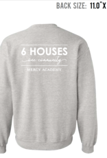 House Sweatshirts