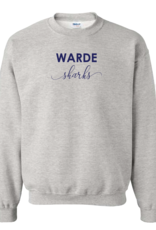 House Sweatshirts