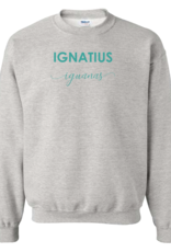 House Sweatshirts