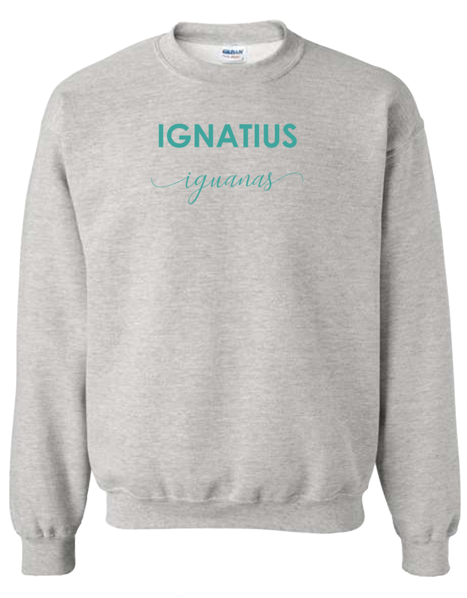 House Sweatshirts