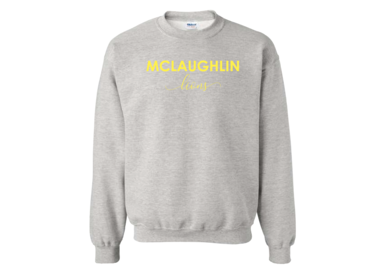 Pre-Orders
