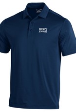 UNDER ARMOUR Under Armour Men's T2 Polo