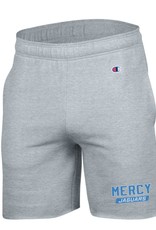 CHAMPION Mercy Jaguars Powerblend Shorts