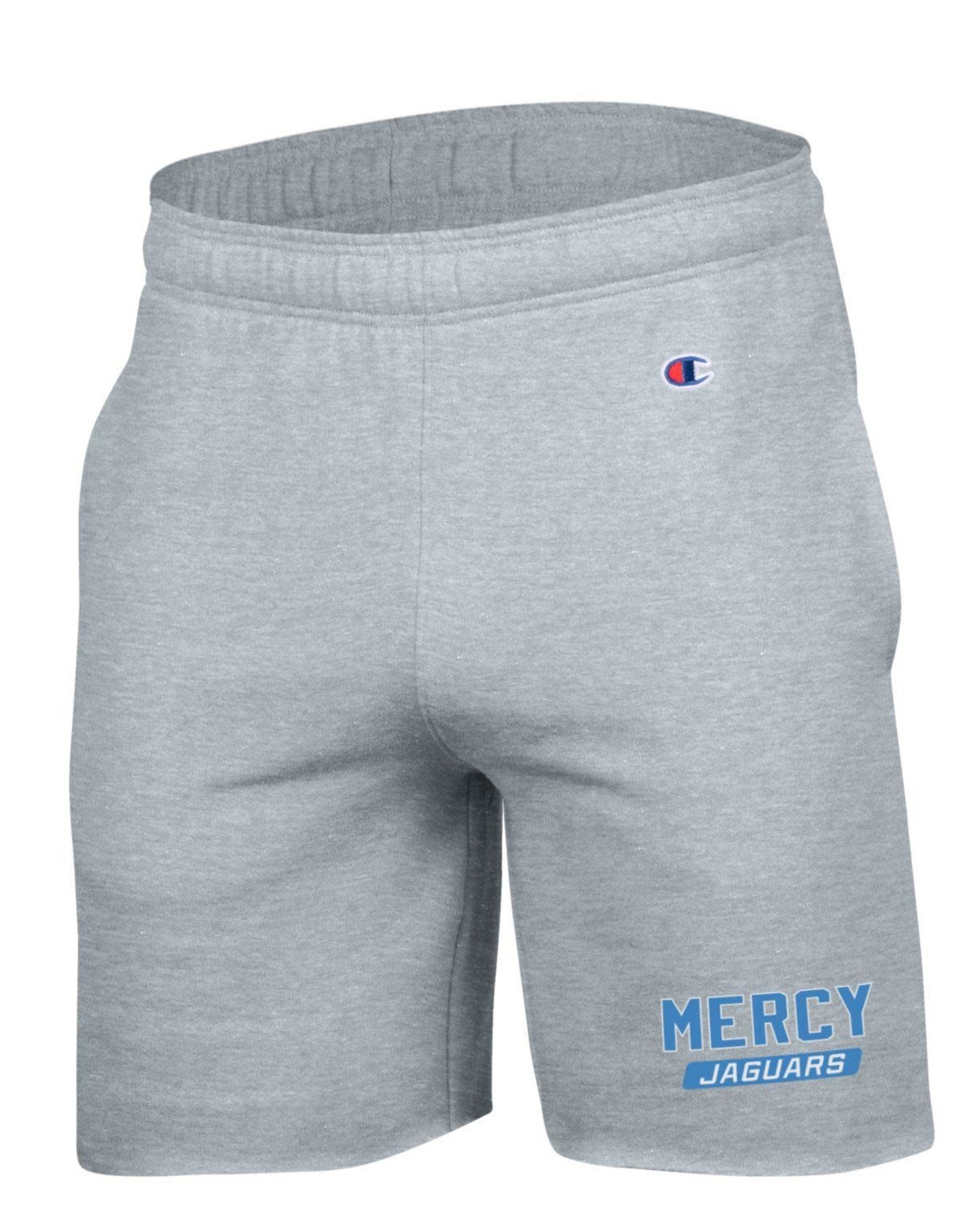 CHAMPION Mercy Jaguars Powerblend Shorts