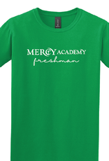 Gildan Class Color T Shirts