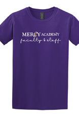 Gildan Class Color T Shirts