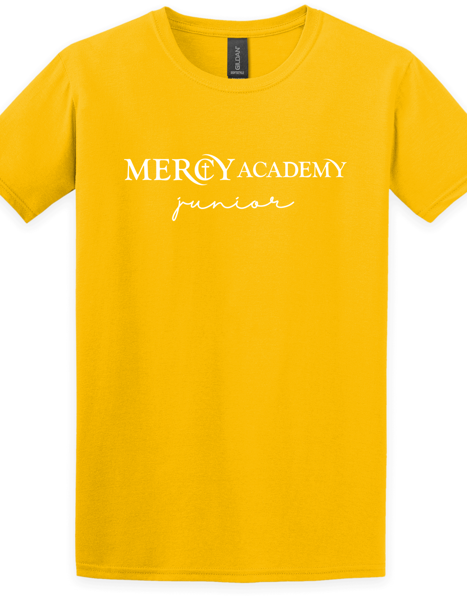 Gildan Class Color T Shirts