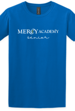 Gildan Class Color T Shirts