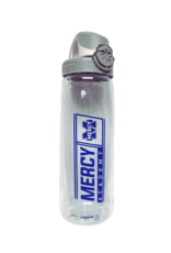 Nalgene Nalgene Snap and Lock Water Bottle