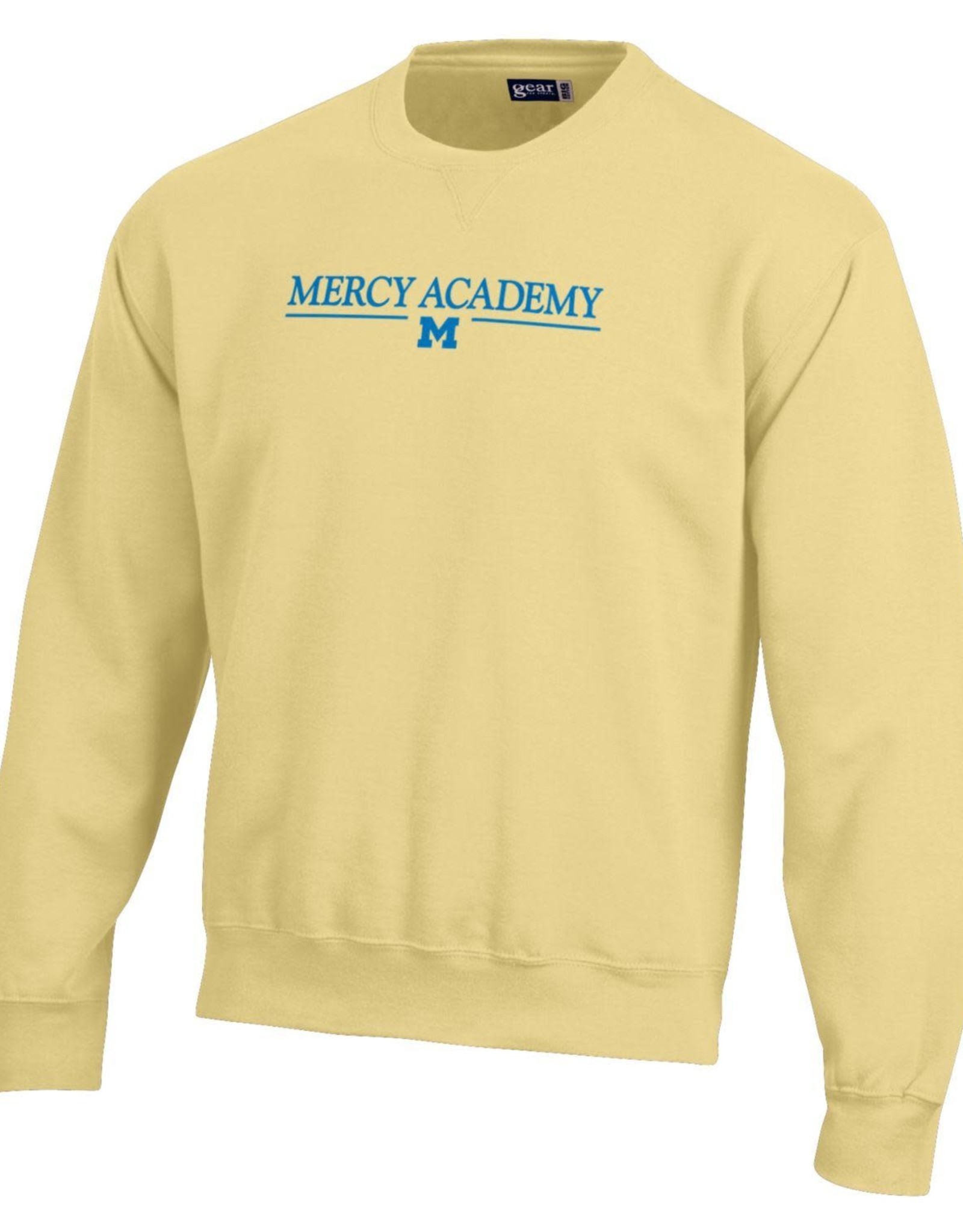 Mercy Academy Campus Store - Mercy Academy Campus Store