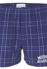 boxercraft BOXERCRAFT PJ Shorts