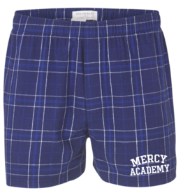 boxercraft BOXERCRAFT PJ Shorts