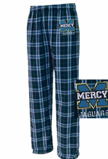 Pennant YOUTH Flannel Embroidered PJ Pants