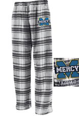 Pennant YOUTH Flannel Embroidered PJ Pants