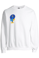 Gildan 2024 Mercy Scholars Crewneck