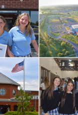 $10 Donation to Mercy Tuition Assistance