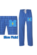 boxercraft Power M Cross PJ Pants