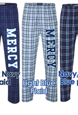 boxercraft MERCY Leg PJ Pants