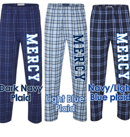 boxercraft MERCY Leg PJ Pants