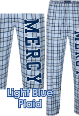 boxercraft MERCY Leg PJ Pants