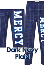 boxercraft MERCY Leg PJ Pants