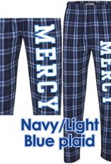 boxercraft MERCY Leg PJ Pants