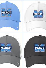 Nike Nike Dri-FIT Legacy Cap Adjustable Velcro Back