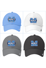 Nike Nike Dri-FIT Legacy Cap Adjustable Velcro Back