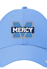 Nike Nike Dri-FIT Legacy Cap Adjustable Velcro Back