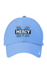 Nike Nike Dri-FIT Legacy Cap Adjustable Velcro Back