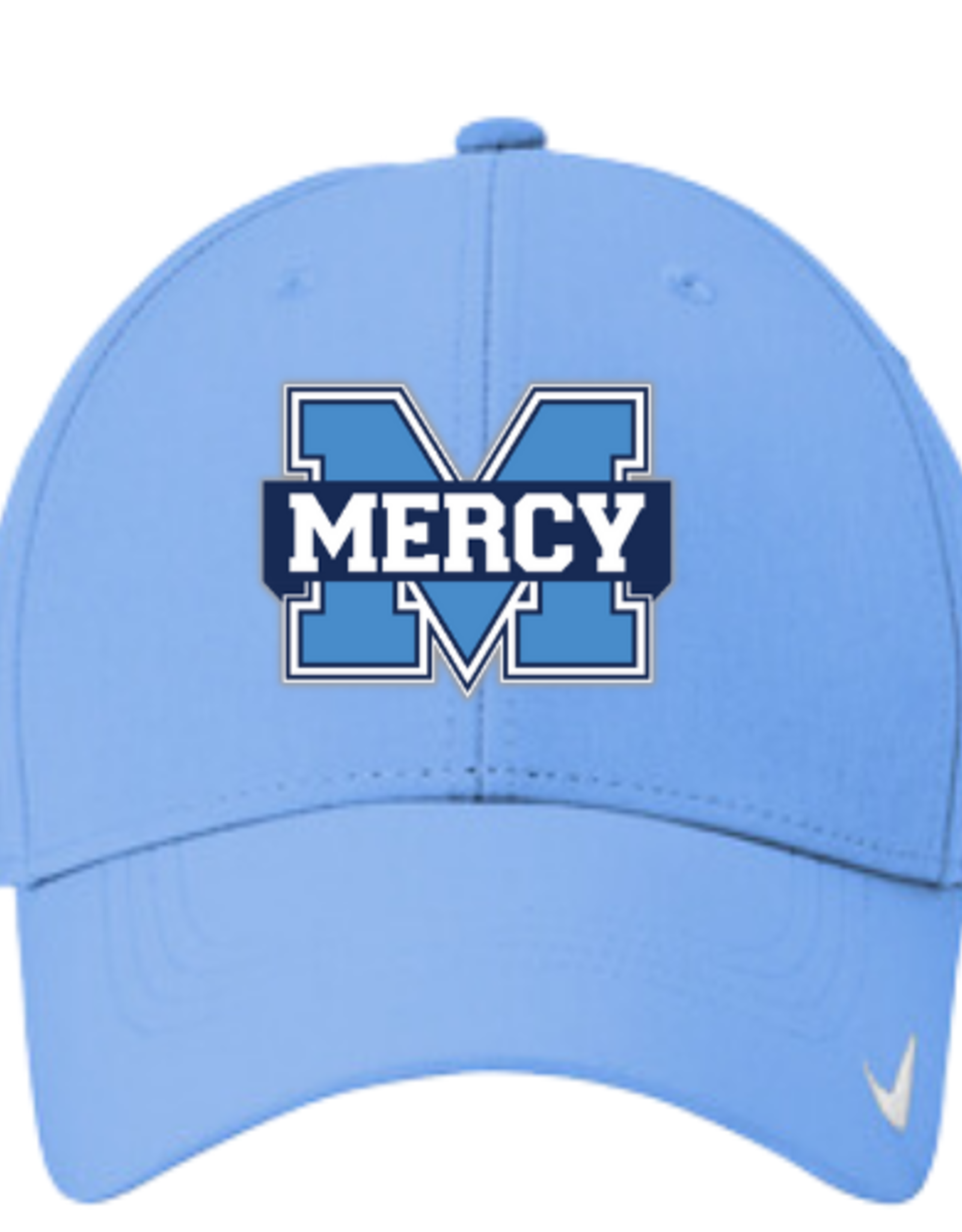 Nike Nike Dri-FIT Legacy Cap Adjustable Velcro Back