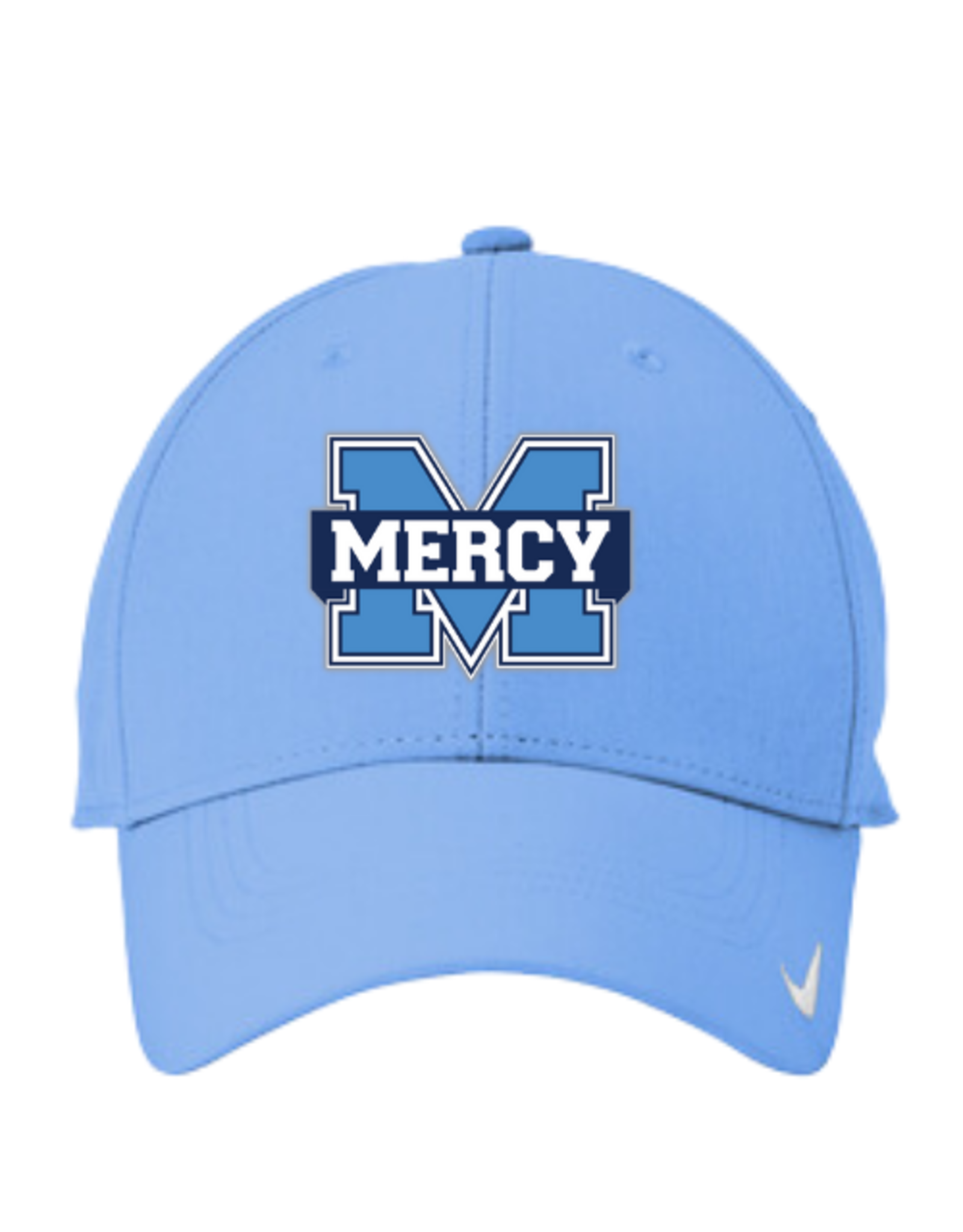Nike Nike Dri-FIT Legacy Cap Adjustable Velcro Back