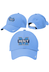 Nike Nike Dri-FIT Legacy Cap Adjustable Velcro Back